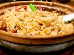 -至尊强仔(正光北街店)