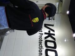 -利美特•威固V-KOOL双膜(杨浦授权店)