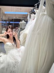 -Vera Wang婚纱礼服旗舰店