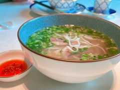 -炳胜私厨(中达旗舰店)