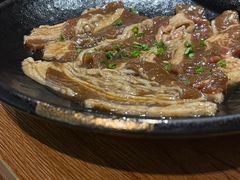 -黑牛の店·和牛烧肉(大悦城店)