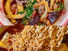 -脑馋粉儿(三里屯店)