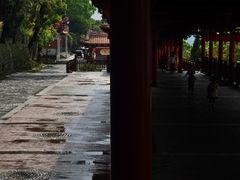 -安溪清水岩