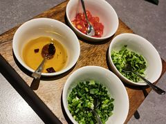 -鼎鼎香·港式火锅(北京SKP店)