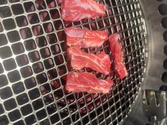 -焱铁烧·黑毛和牛专门店(杭州嘉里中心店)