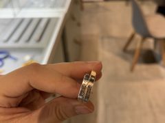 -熙工匠手工银饰·拼豆团建DIY(富华里店)