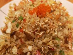 -赤坂亭·M9和牛烧肉·铁板烧·日料398放题(长泰广场店)
