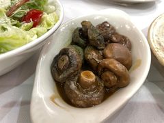 -摩根扒房(桐梓林店)