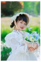 -蜜糖派儿童摄影(青建·太阳岛店)