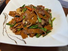 -翠云楼·汽锅鸡·云南特色菜(翠湖公园店)