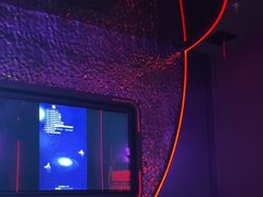 -星聚会KTV(上海东方渔人码头店)