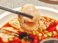 -漫月酒馆(麦凯乐店)