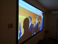 -御足宫影院式足道(平江万达店)