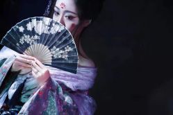 -梓摄影古装写真工作室(富力广场店)