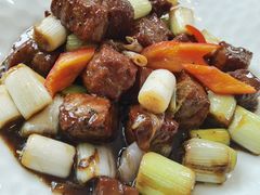 -浙江宾馆·花园餐厅·自助餐厅·茶吧