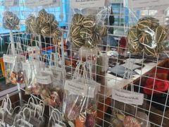 -蓝湾碧波·老字号·疍家非遗海上餐厅