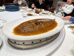-卫鼎轩·家宴(水上公园店)
