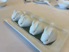 -御彩酒家(东风东路店)