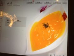 iphone_upload_pic-院落创意菜