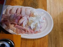 -同仁四季椰子鸡(宝安壹方城店)