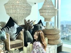 -Jungle Nat 高空餐厅
