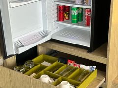 -大连君悦酒店