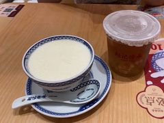 -赵记传承·中式甜品(中山石岐大信店)