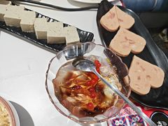 -鱼酷活鱼烤鱼(江宁金鹰店)