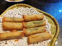 -煲得鲜·桐乡煲·小龙虾(万达店)