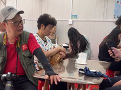 -阿芬卤面(花巷店)