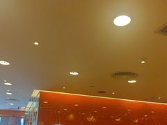 -大快活(罗湖商业城分店)