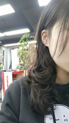 -镁连社·美联社