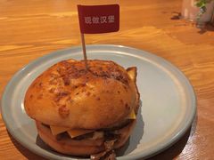 -必胜客(百联又一城店)