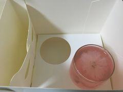 -好利来(西罗园店)