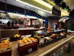-三亚湾海居铂尔曼度假酒店