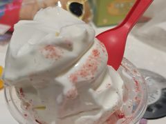 -DQ·蛋糕·冰淇淋(城南嘉园店)