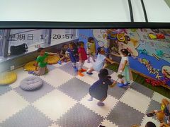 -大果情商(亲藤店)