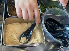 -蒸唯鲜·蒸汽海鲜融合菜(曙光西路店)