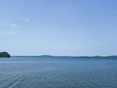 -萨尔浒风景区