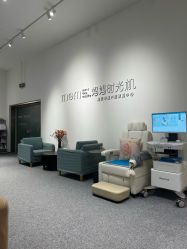 -妈妈时光机医疗产后修复(南山茂业百货店)