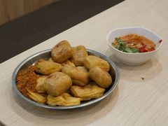 -云平风味园(护国路店)