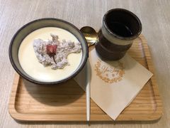 -春风·有糖(崇宁路店)