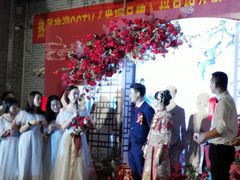 -顺德了能馆(虎门店)