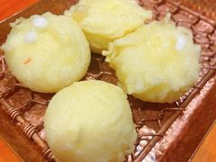 -天妇罗内顺田(罗湖店)