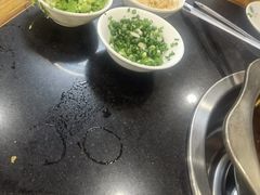 -冯记香辣兔火锅(茶店子总店)