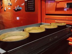 -KUMO KUMO甜品·冰淇淋(深圳壹方城店)