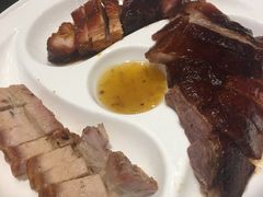 -正斗·港式粤菜(SKLP店)