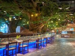 -杭州开元森泊度假乐园