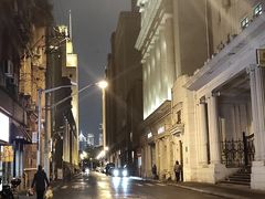 -上海外滩悦榕庄酒店