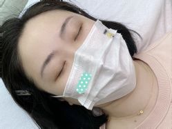 -久匠·纹眉半永久野生眉